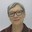 Judith Sullivan