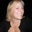 Beth Ann Locke