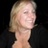 Beth Ann Locke