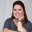 Beth Clemons
