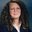 Beth Ritter-Guth
