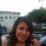 Betliss