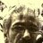 Beto Mafra