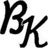 Bettakultcha