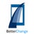 BetterChange