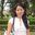 Betty Cruz