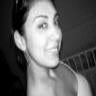 BettyGarcia3