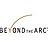 Beyond the Arc, Inc.