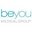 Beyou Medical Group