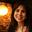 Beyza