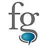 The Friedman Group, LLC