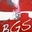 BGS ENTREPRENDRE
