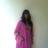 Bhagyashree Sandhaya