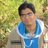 Bharadwaj Desikan