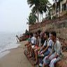 BharadwajGouripeddi