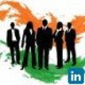 Bharat Employment Services Pvt. Ltd.