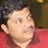Bharat Ramani