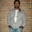 Bharat Sai Kiran K