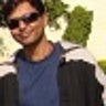 BharatSharma6