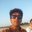 Bharat Wadhwani