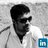 Bharath Karthikeyan
