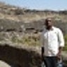 BharathKumar17