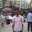 BharathKumar Gourneni