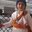 Bhaskar Chaturvedi