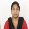 BhavaniSundariB