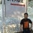 Bhavesh Jha