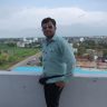 Bhavesh Kathiriya