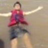 BhavikParekh2