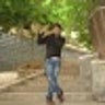BhavikShah2