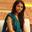 Bhavini Tanna