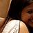 Bhavsidd