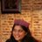 Bhawna Garg