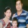 BhawnaSingh2