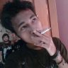 BheFlo