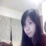 BhieJoy1