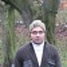 BhupenderKumar