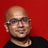 Bhupesh Shah