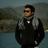 Bhushan Mahajan