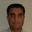 Bhushan Mandhani
