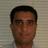 Bhushan Mandhani