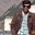 Bhushan Sethi