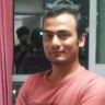 BhuvanAdhikari