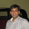 BhuvneshJoshi1