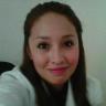 BiancaAcostaElizalde