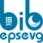 BibUPCVILANOVA
