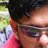 Bibek Sengupta
